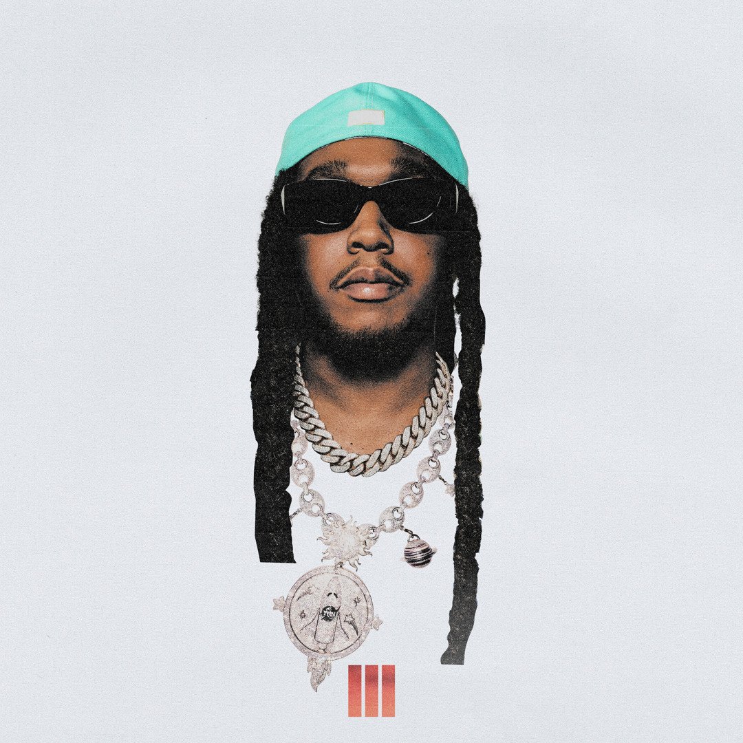 Migos - Culture - Amazon.com Music