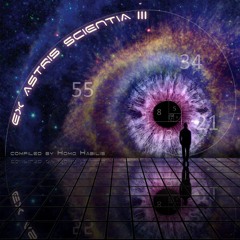 Zool - Microscopic (155)