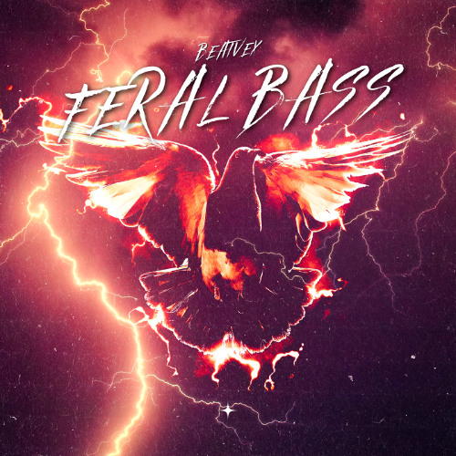 Feral Bass