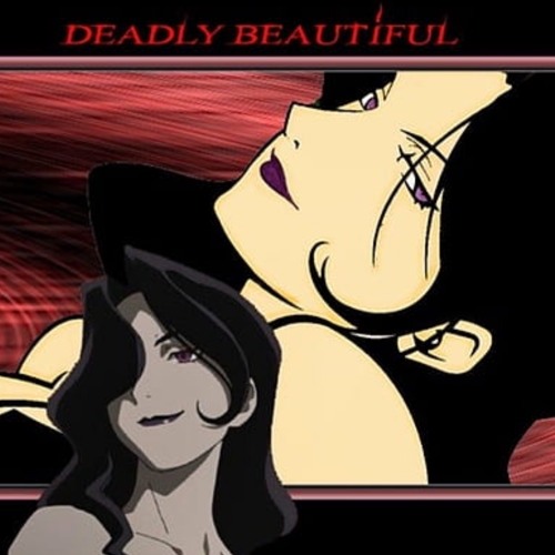 Lust