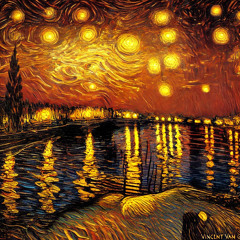 sommernacht