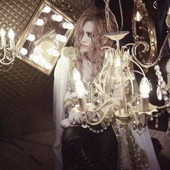 Malice Mizer x Kamijo Bel Air LIVE