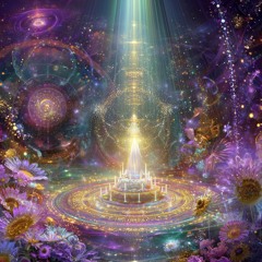 transmutation (3).mp3