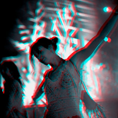 Insomnia (Rave Edit)