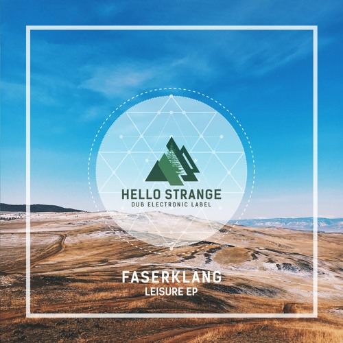 Faserklang - The Essential