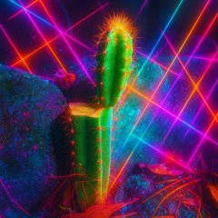 ☆Floating Away ♡