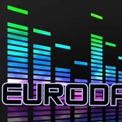 Megamix EuroDance 90's  Dj Mario Andretti