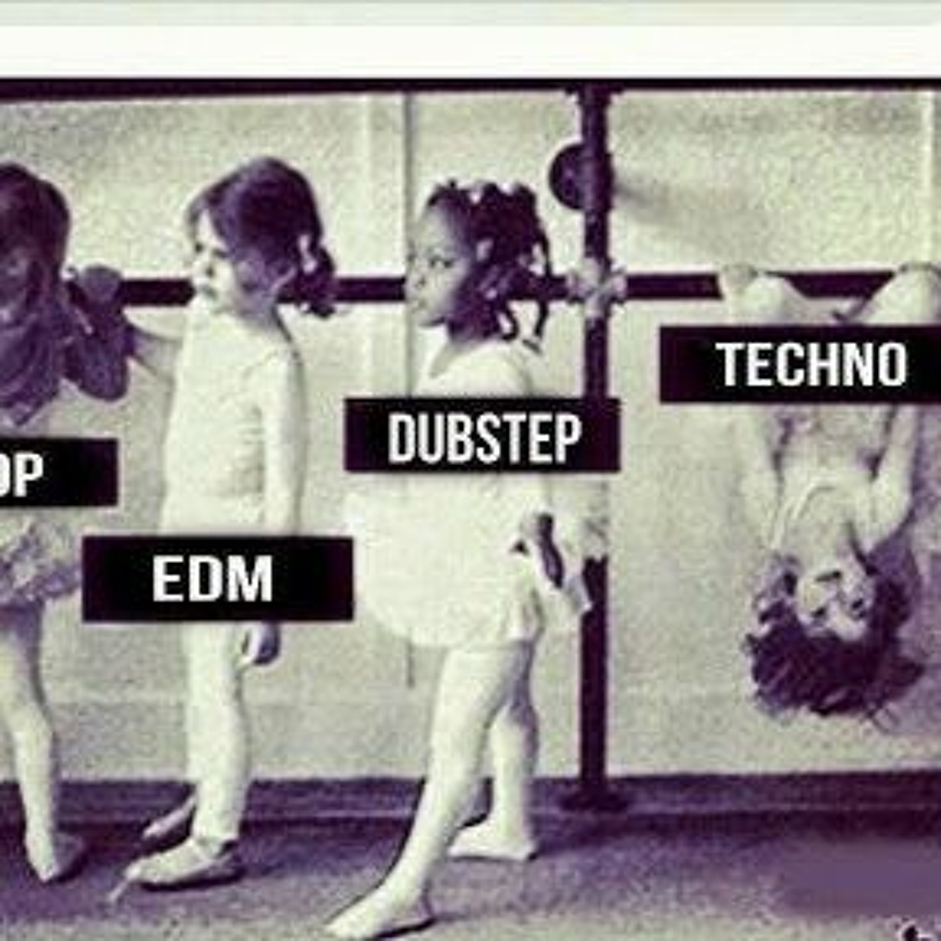 TECHNOSIS VOL.2 MP3 9.11.22. episode artwork
