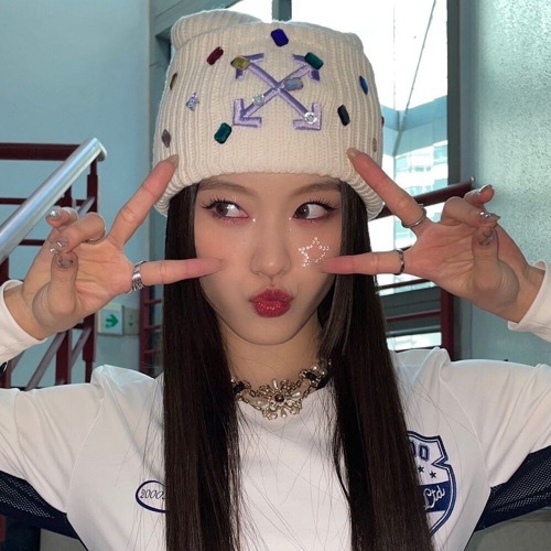 xg - left right (pluggnb remix)(koji +rxi +sahuo)