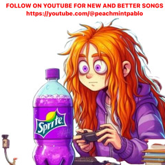 Place A Vote - Bris  (Chopped and Peached)