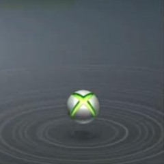 godceleste, DJ MICROSOFT POINTS - PV$$YPOCKXTROCKXT2K25 (360FLIPMIXX)