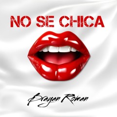 Brayan Roman- No Se Chica (Original Mix) #FREE