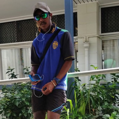 Png Rmx🤙🏾🎶🚨