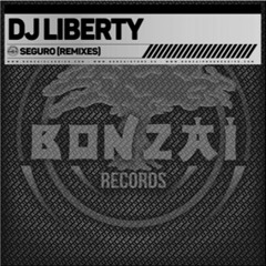Seguro (Retro House Maniacz Remix)