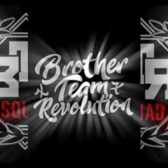 DJ JUNGLE DUTCH WELOT_KANG_COPET 2021 @BTR_SQUAD