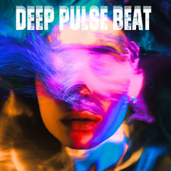 Deep Pulse Beat