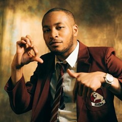 #98s Kay-O x DA - Hands Off ( REMIX )
