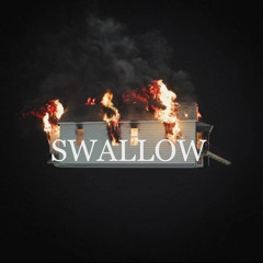 SWALLOW