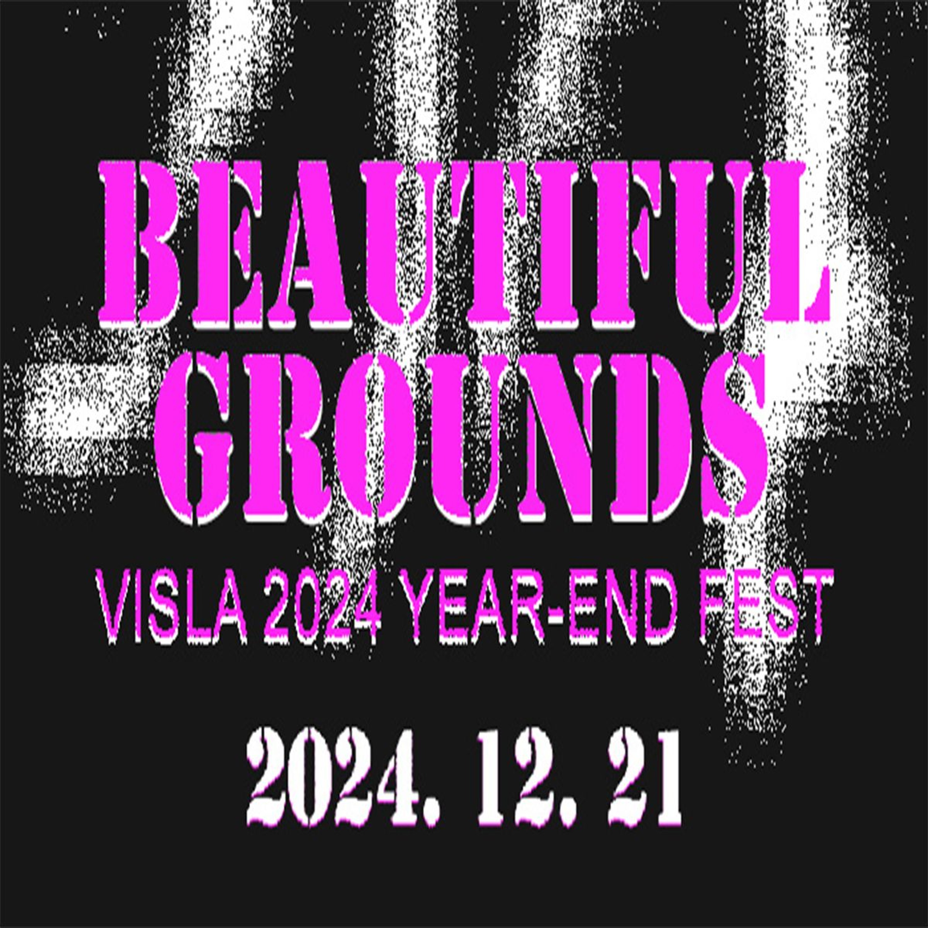 VISLA FM