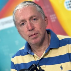 «Если тебя не пропустят, мы откроем огонь на поражение». Жизнь беларуса после начала войны в Украине