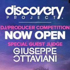 Sui - Discovery Project: Dreamstate 2024