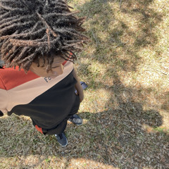 Knick knacks patty rack give a dog a bone ft lil Trae 3