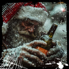 Lynny - Certified Bounce 38