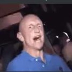 Thalassophobia bass boosttyjftgjh