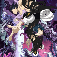 Air Gear 2