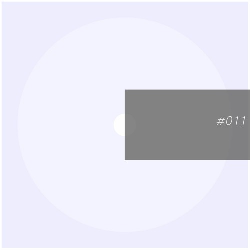 #011: rae sremmurd - swang (v1 edit cos i lost the project file)