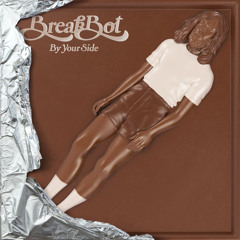Stream Breakbot | Listen to One Out Of Two (feat. Irfane) playlist