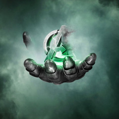 Avengers: Doomsday - Cast Announcement Theme (saHn remix)