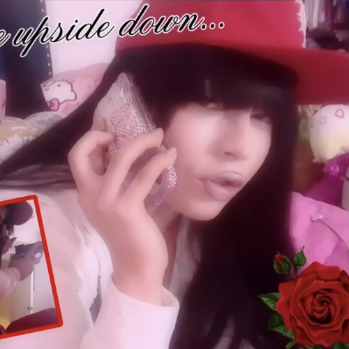 [SNIPPET] Squirt / Squirted