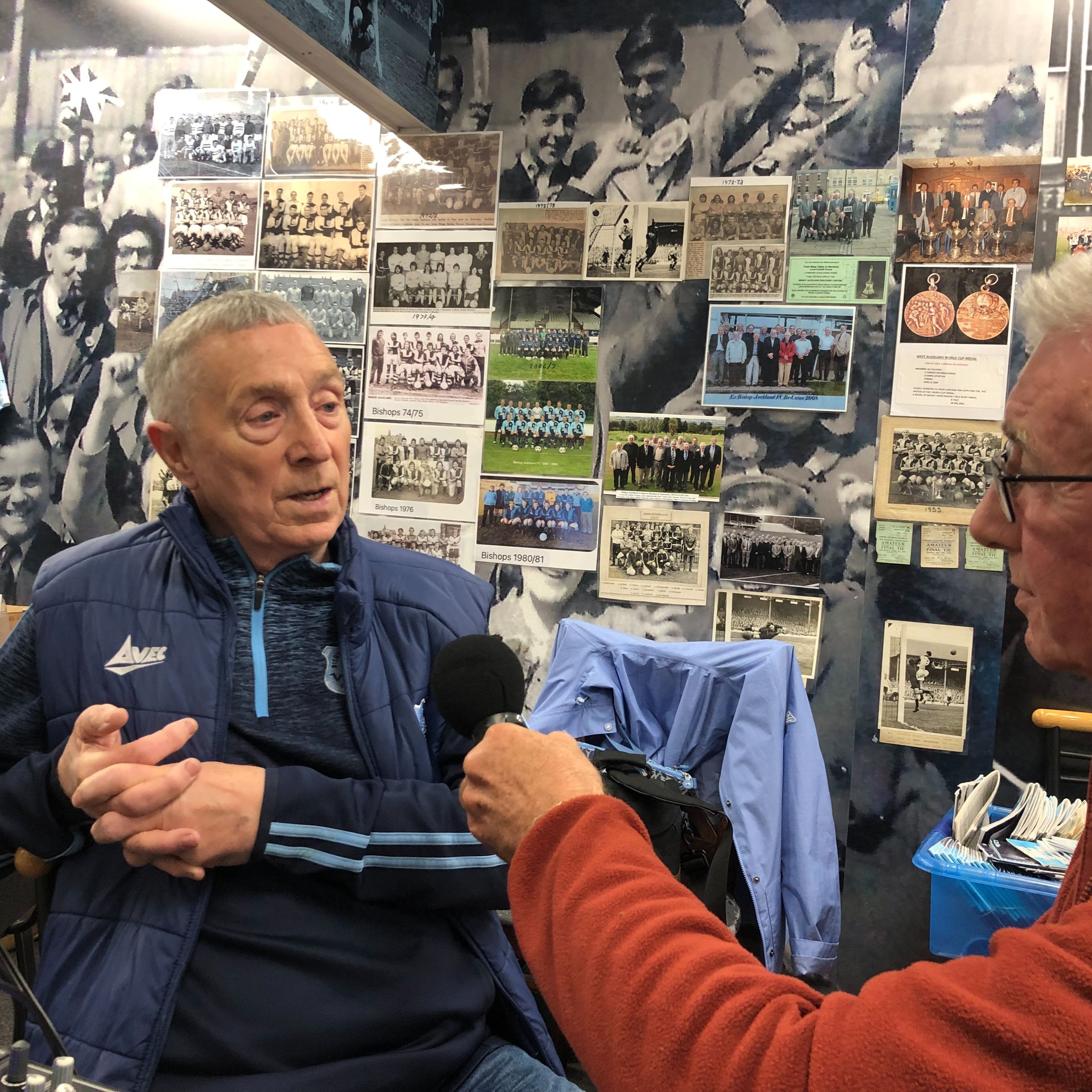 History of the Bishops Museum