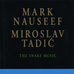 Stream Mark Nauseef | Listen to Sura playlist online for free on
