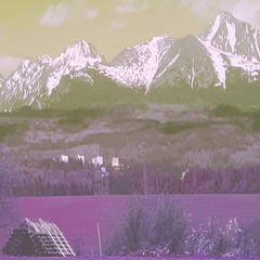 In Misty Lands We Orbit Unnoticed