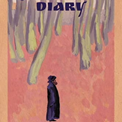 [Download] EBOOK 📫 Spiritual Diary by  Sergius Bulgakov,Sergij Bulgakov,Roberto J. D