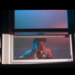 DIAL TONE