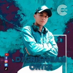 HASTA ABAJO - KEVIN ROLDAN FT. BRYANT MYERS