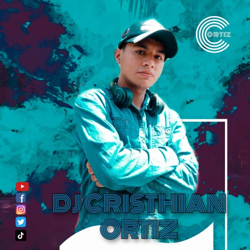 HASTA ABAJO - KEVIN ROLDAN FT. BRYANT MYERS