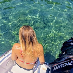 AfroHouse #2 Set Live @OMG 25/10/2025