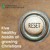 Artwork for Reset Talk 1