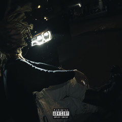 Hidden Hills  *Bark x Emmet x emman x enzo