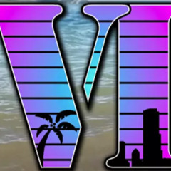 Envious mode [Leaked GTA 6 SONG]