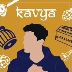 Kavya