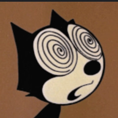 Hypnotize 😵‍💫 (slowed and reverb)
