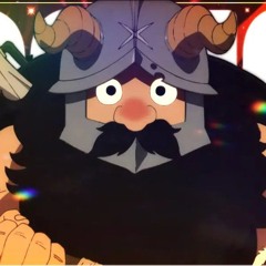 DUNGEON MESHI SONG - “how to cook monsters" HalaCG x SO87