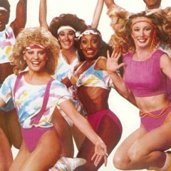 Pump Up The Jans