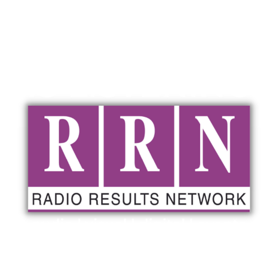 Radio Results Network Sports for June 12th, 2025