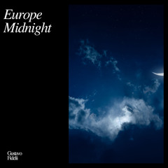 Europe Midnight